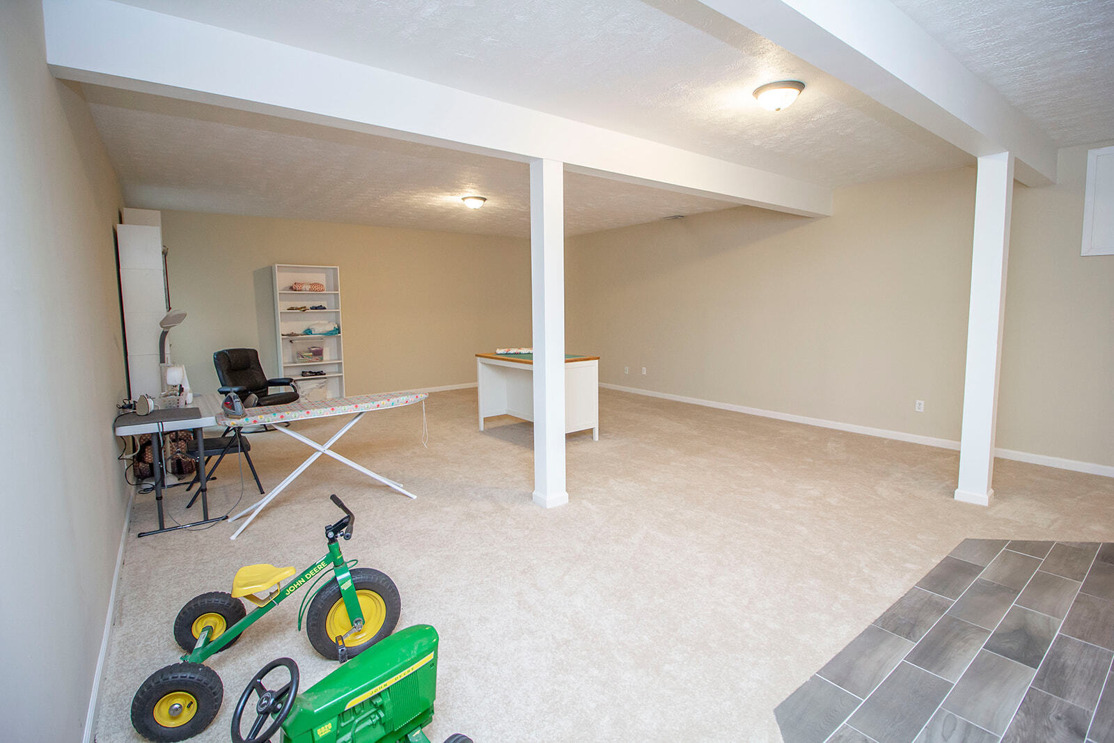 6220 Strathaven Road Noblesville, IN 46062 - Photo 28 of 35 Gallery Image 28
