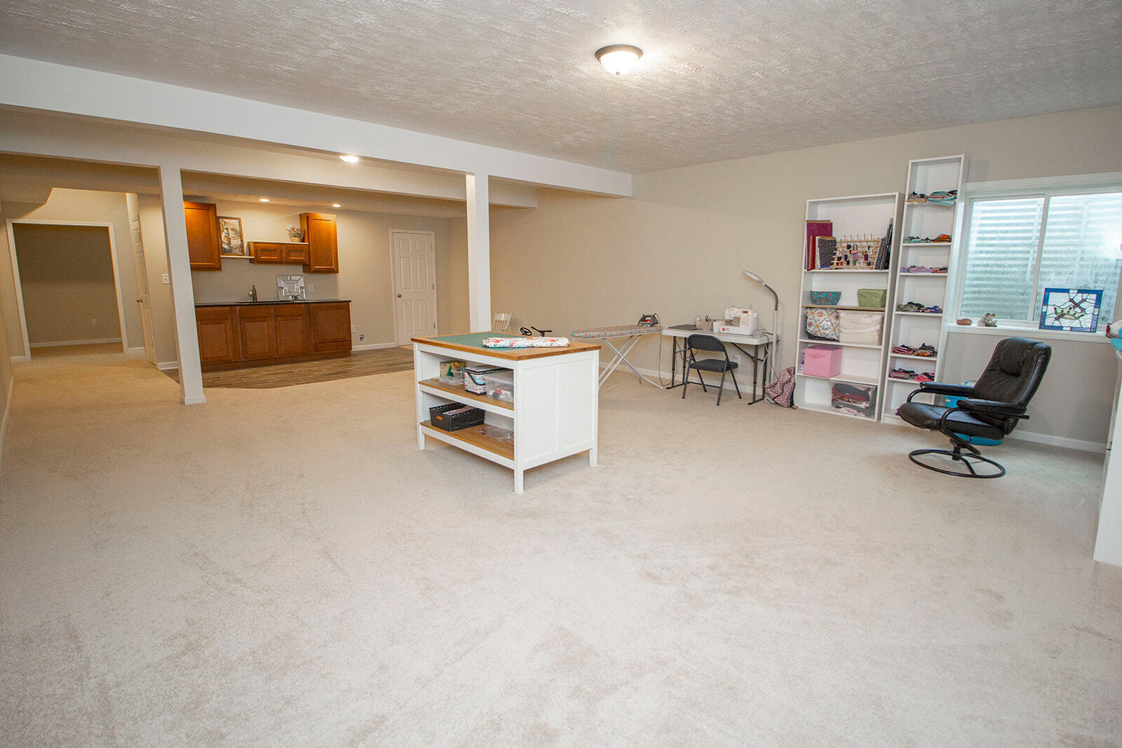 6220 Strathaven Road Noblesville, IN 46062 - Photo 29 of 35 Gallery Image 29