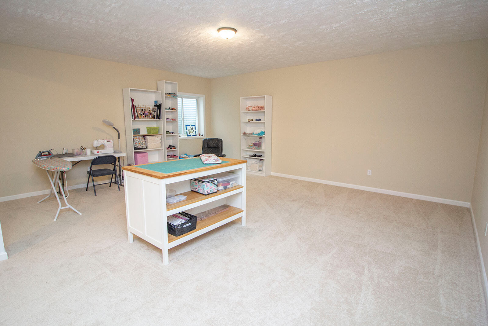 6220 Strathaven Road Noblesville, IN 46062 - Photo 30 of 35 Gallery Image 30
