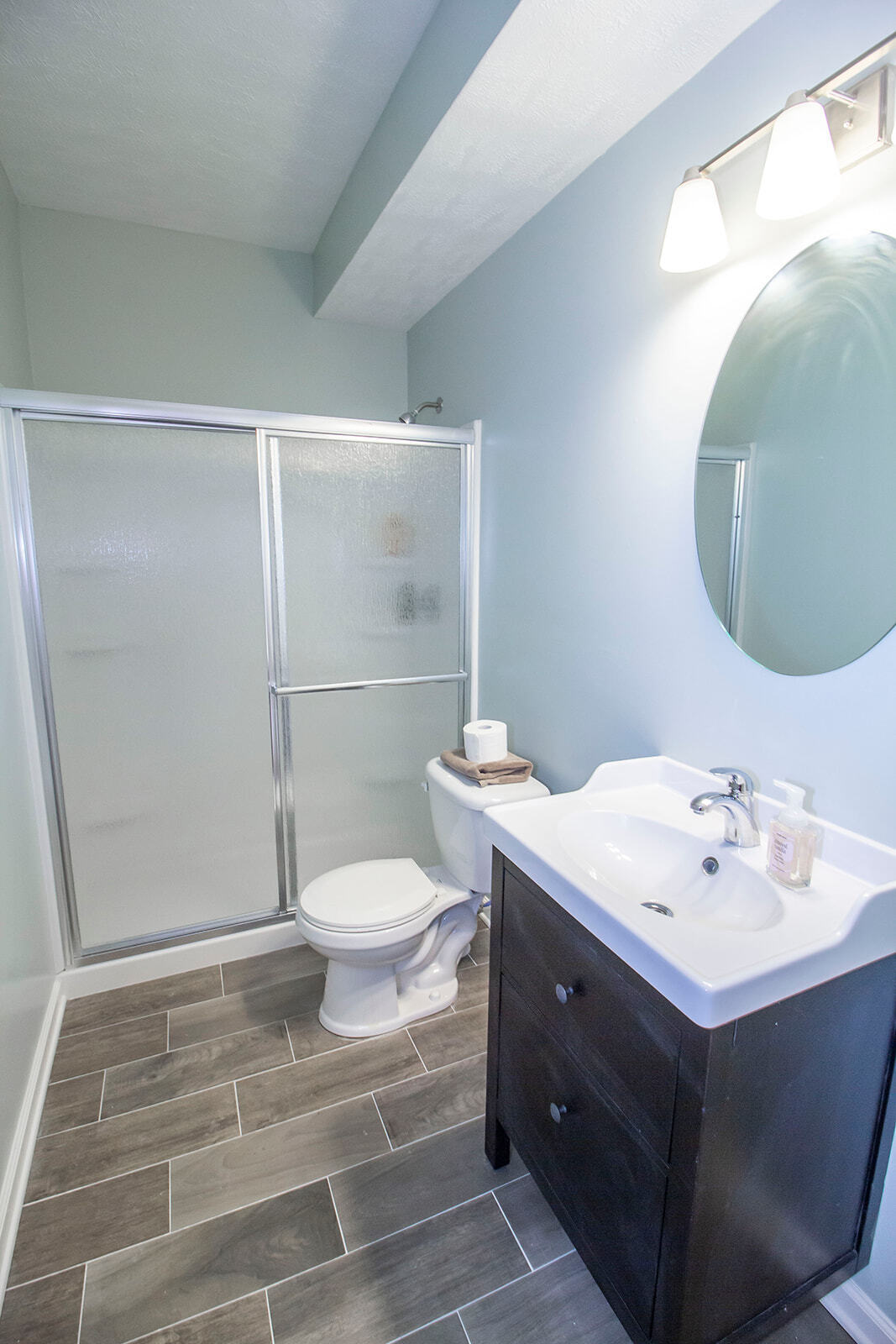 6220 Strathaven Road Noblesville, IN 46062 - Photo 32 of 35 Gallery Image 32
