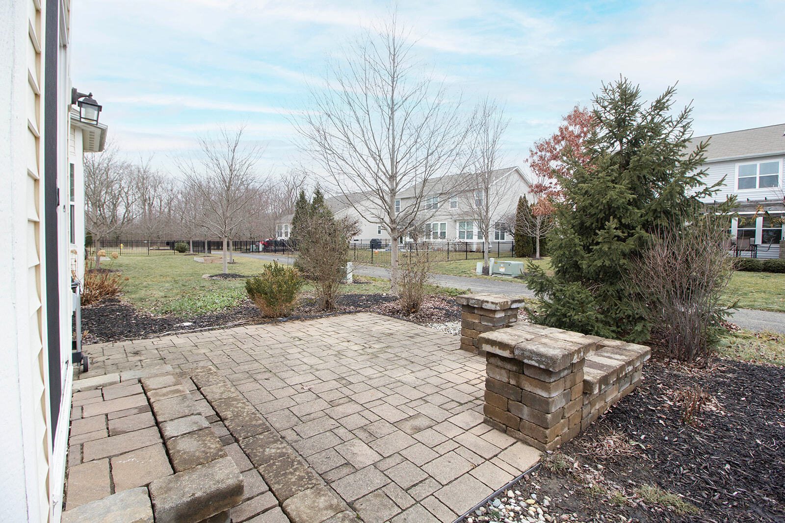 6220 Strathaven Road Noblesville, IN 46062 - Photo 34 of 35 Gallery Image 34