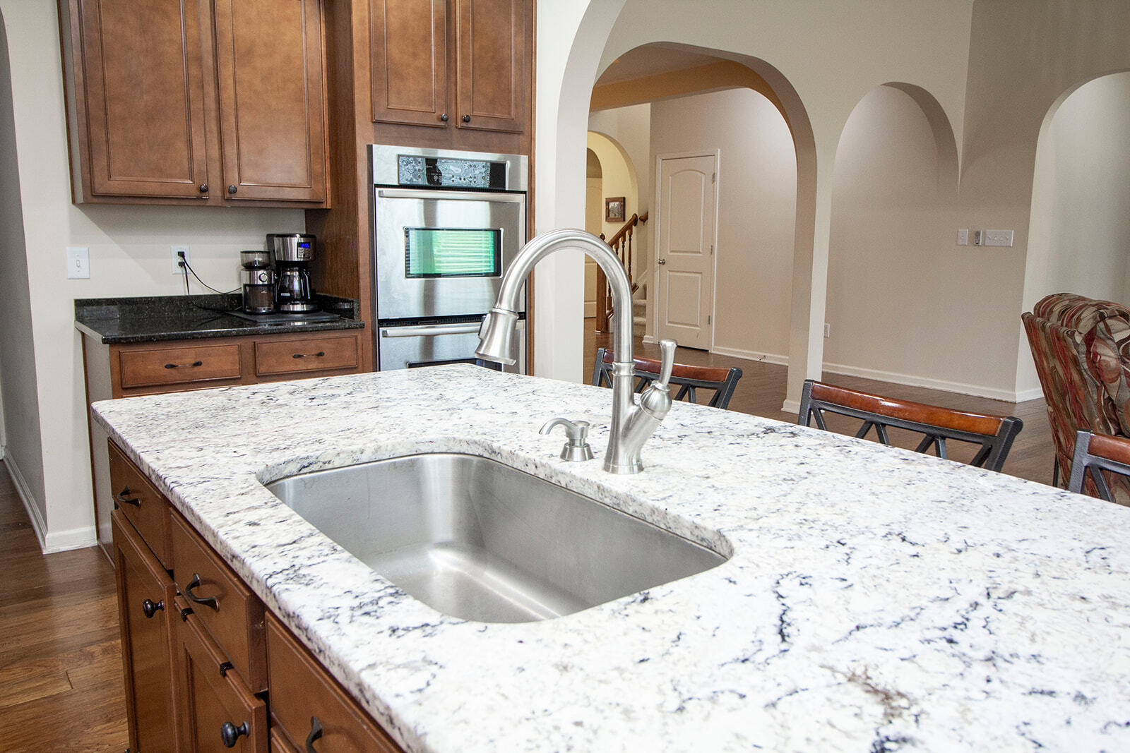 6220 Strathaven Road Noblesville, IN 46062 - Photo 4 of 35 Gallery Image 4