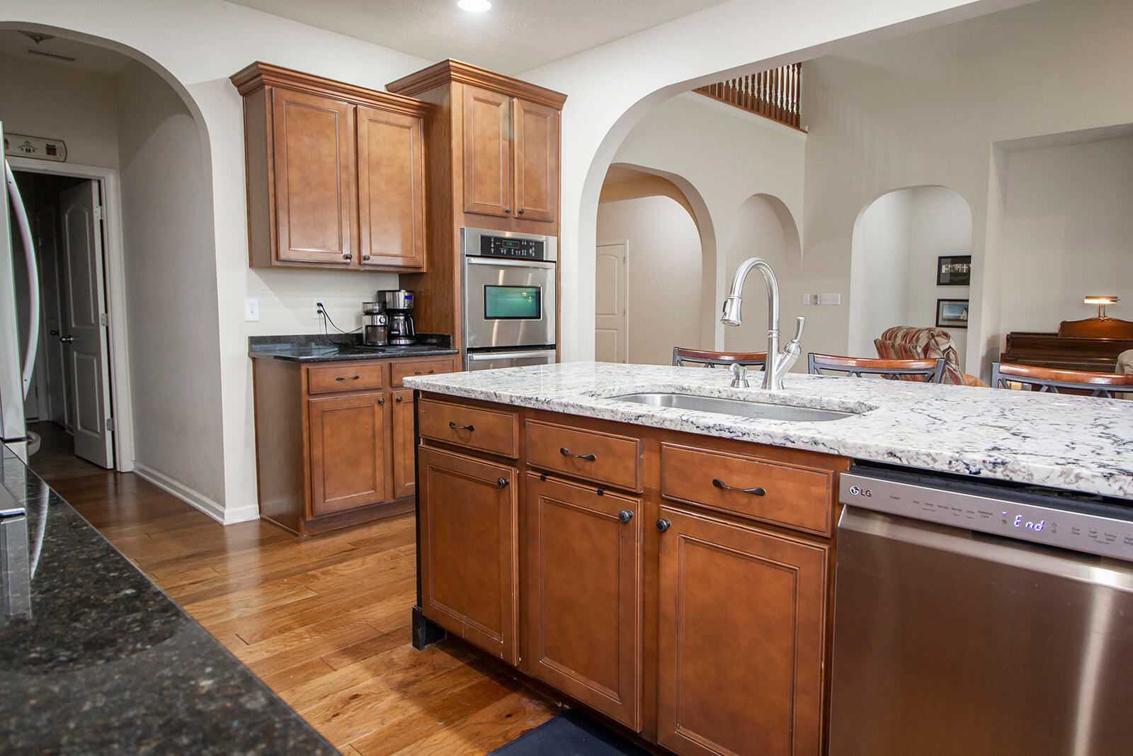 6220 Strathaven Road Noblesville, IN 46062 - Photo 5 of 35 Gallery Image 5