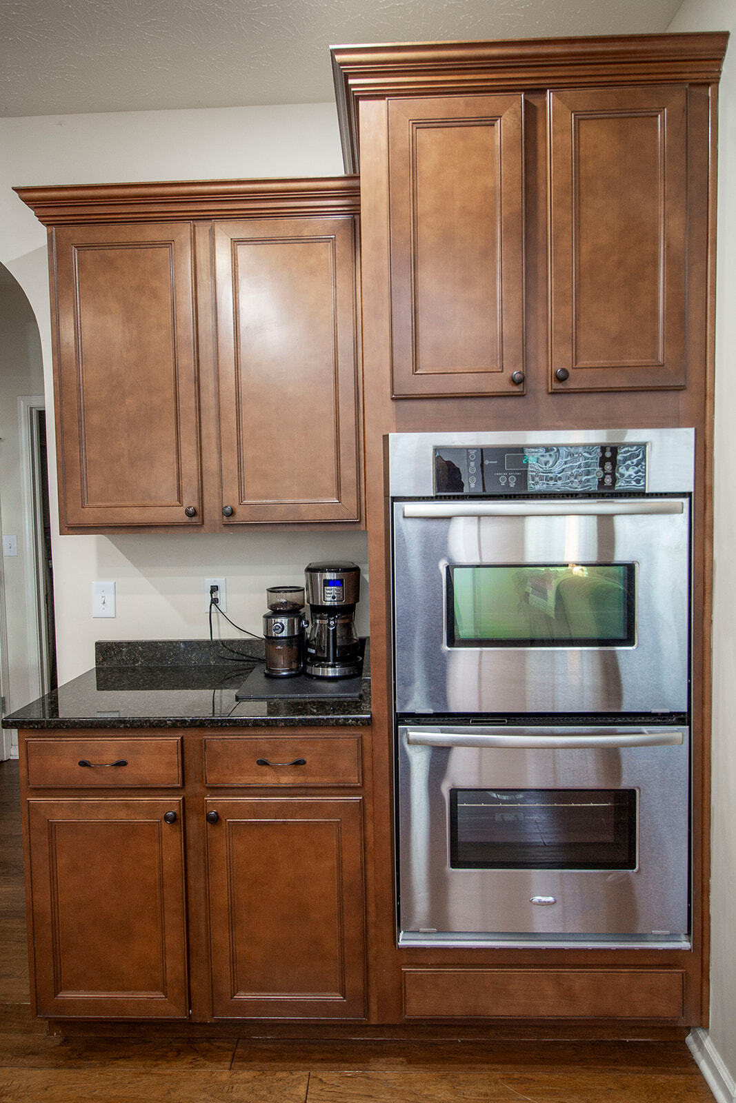 6220 Strathaven Road Noblesville, IN 46062 - Photo 6 of 35 Gallery Image 6