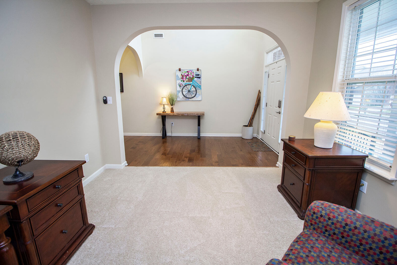 6220 Strathaven Road Noblesville, IN 46062 - Photo 8 of 35 Gallery Image 8