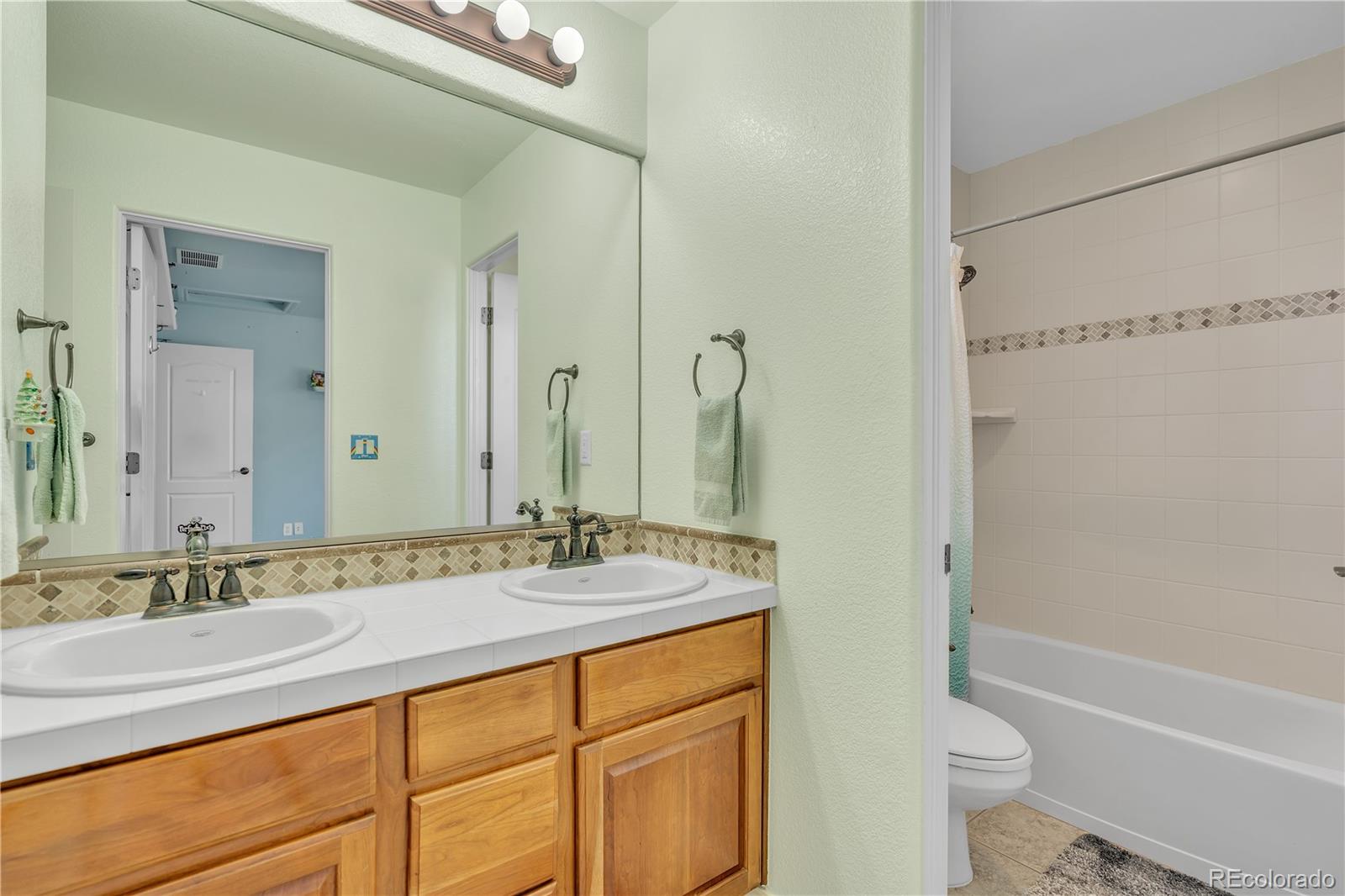 10632 Redvale Road Highlands Ranch, CO 80126 - Photo 25 of 50 Gallery Image 25