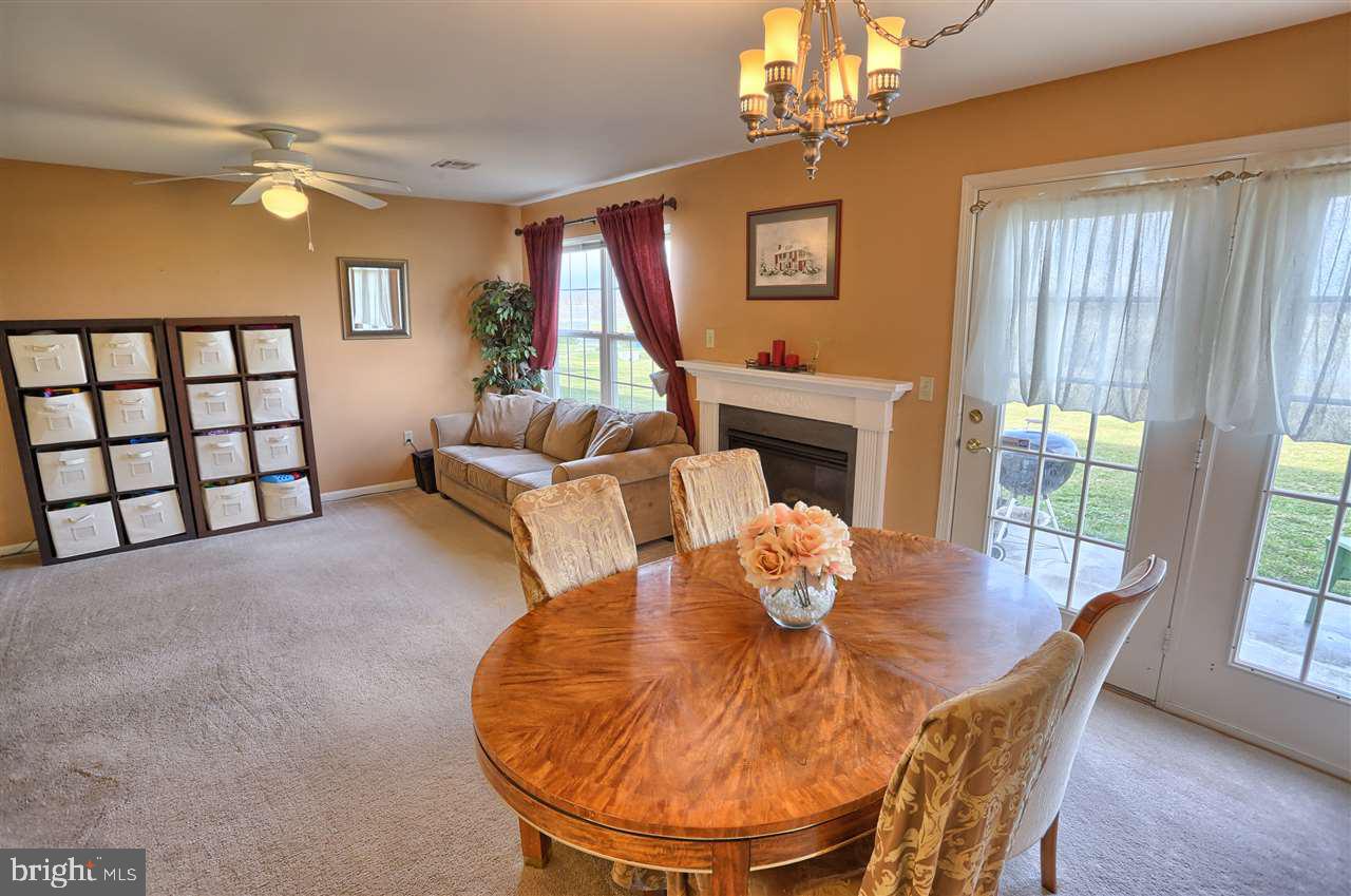 208 Sparrow Road Hummelstown, PA 17036 - Photo 11 of 25 Gallery Image 11