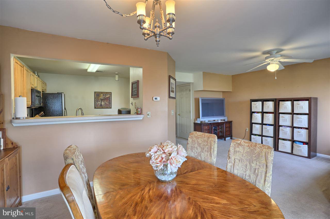 208 Sparrow Road Hummelstown, PA 17036 - Photo 12 of 25 Gallery Image 12
