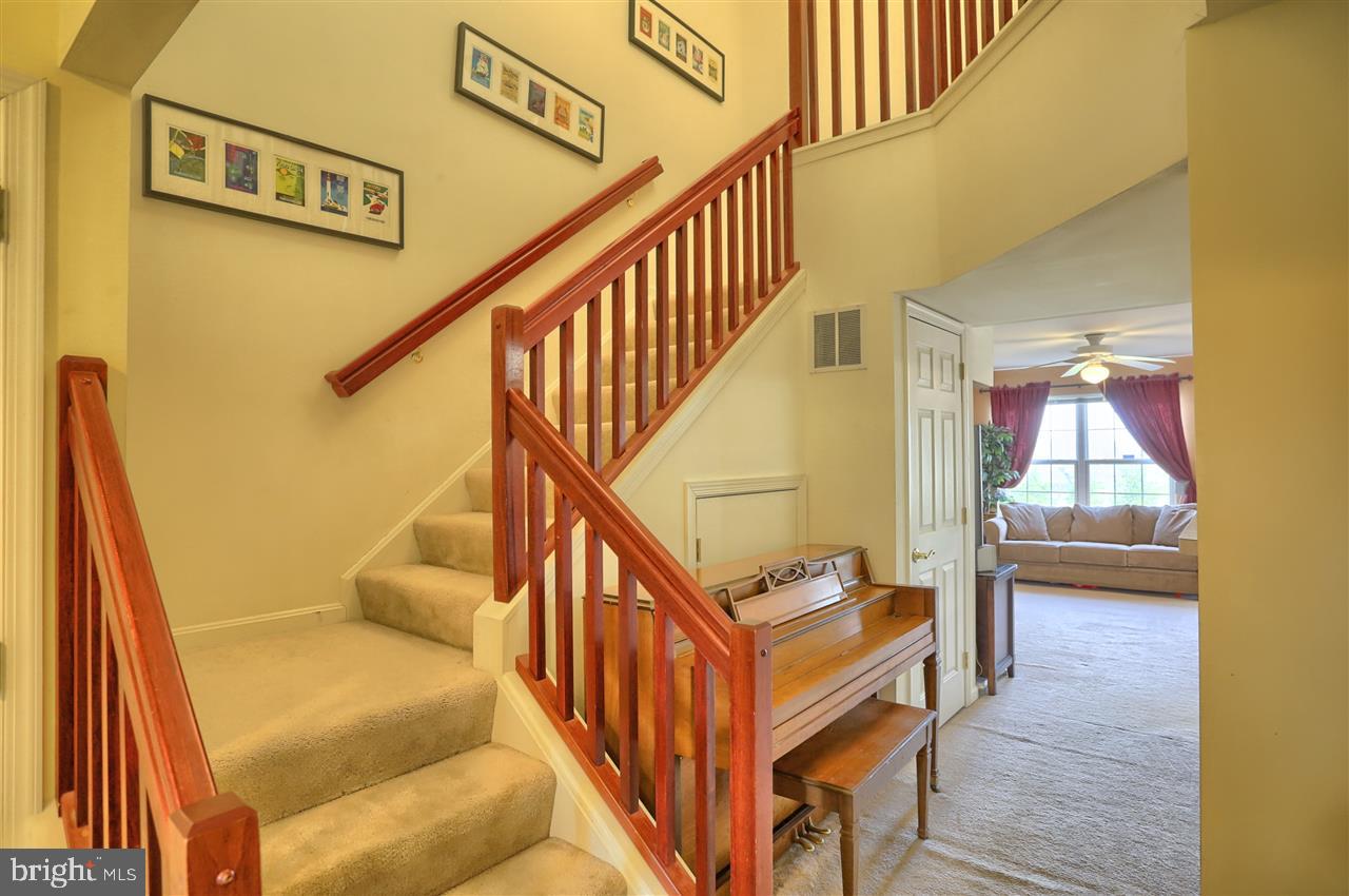 208 Sparrow Road Hummelstown, PA 17036 - Photo 17 of 25 Gallery Image 17
