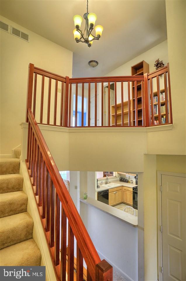 208 Sparrow Road Hummelstown, PA 17036 - Photo 18 of 25 Gallery Image 18