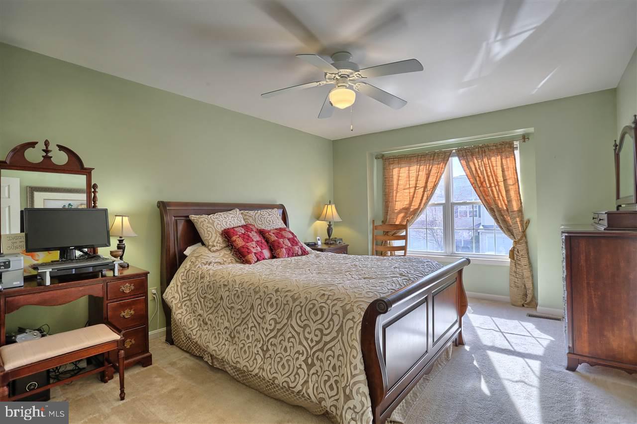 208 Sparrow Road Hummelstown, PA 17036 - Photo 19 of 25 Gallery Image 19