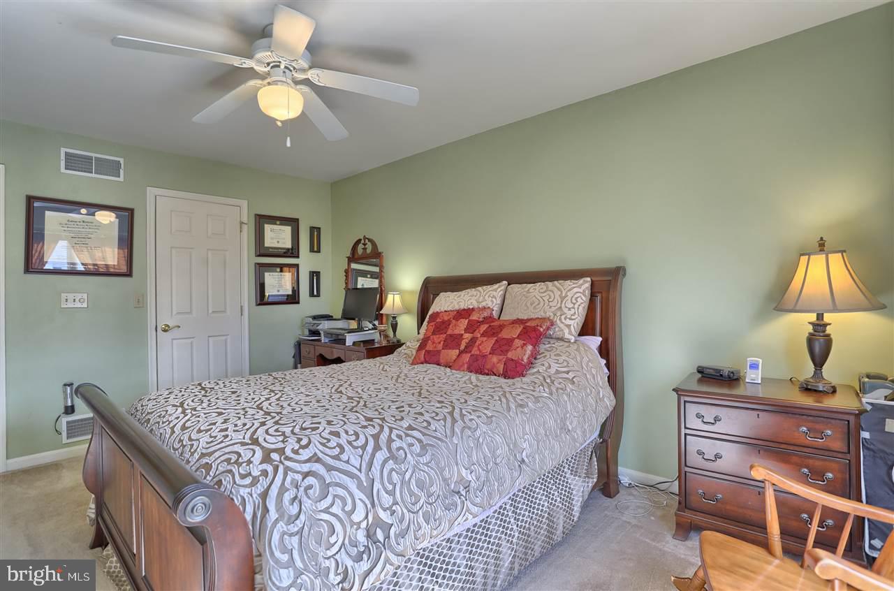 208 Sparrow Road Hummelstown, PA 17036 - Photo 20 of 25 Gallery Image 20