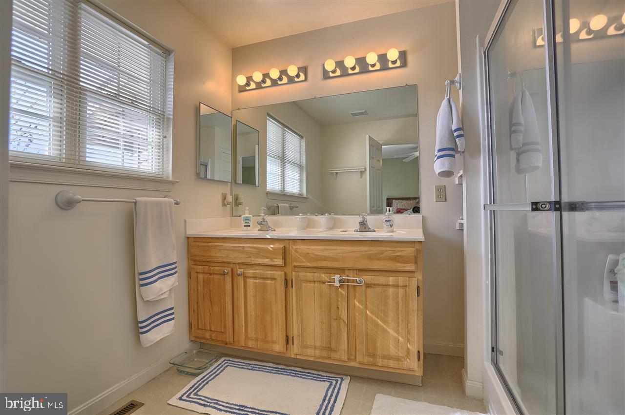 208 Sparrow Road Hummelstown, PA 17036 - Photo 21 of 25 Gallery Image 21