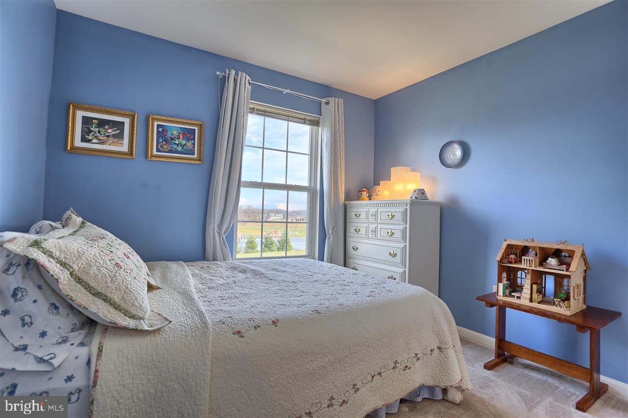 208 Sparrow Road Hummelstown, PA 17036 - Photo 22 of 25 Gallery Image 22