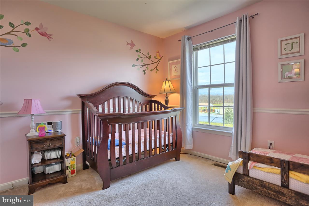 208 Sparrow Road Hummelstown, PA 17036 - Photo 23 of 25 Gallery Image 23