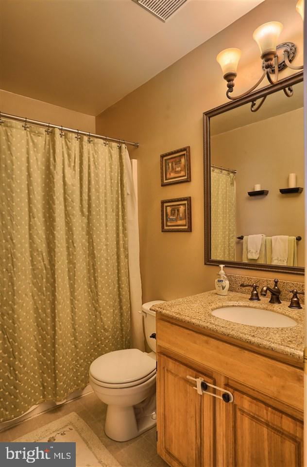 208 Sparrow Road Hummelstown, PA 17036 - Photo 24 of 25 Gallery Image 24