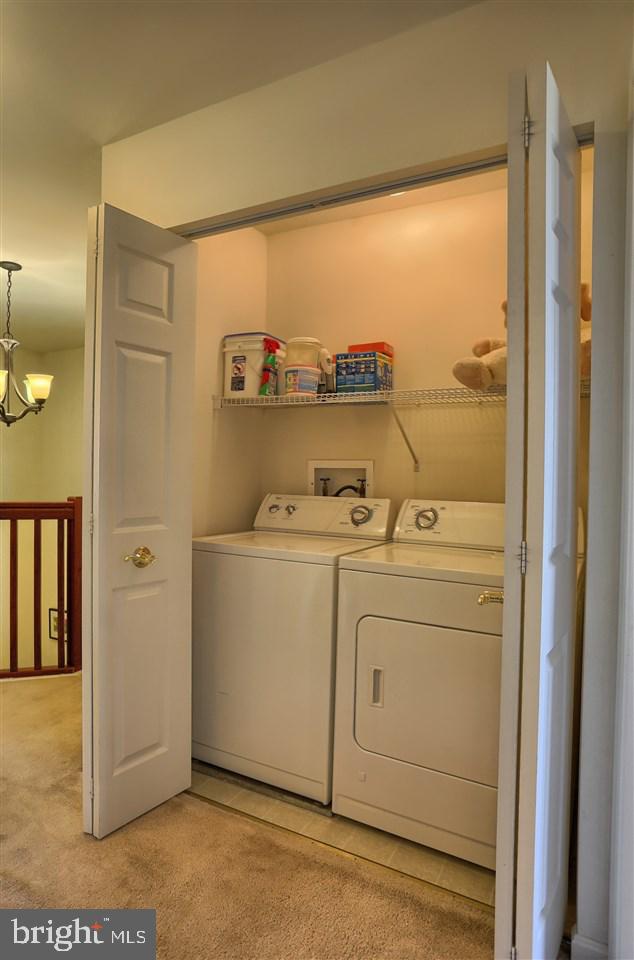 208 Sparrow Road Hummelstown, PA 17036 - Photo 25 of 25 Gallery Image 25