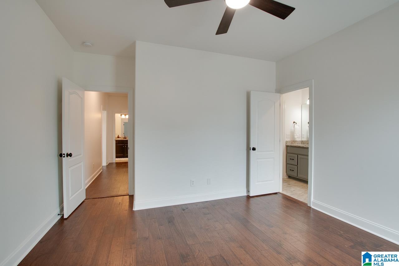 112 Aedre Way Madison, AL 35756 - Photo 41 of 57