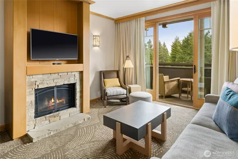 $314,995 | 3600 Suncadia Trail, Unit 3054, Cle Elum, WA 98922