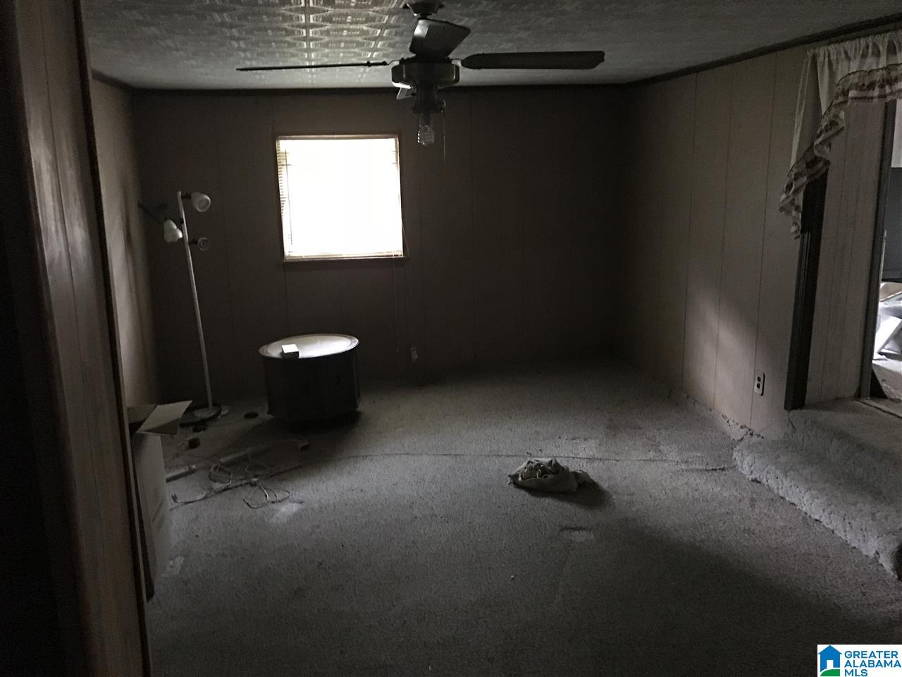 4755 Helena Road Helena, AL 35080 - Photo 5 of 8
