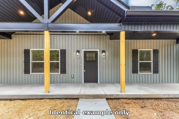 0 Pinewood Meadows Road Nunnelly, TN 37137 - Photo 2 of 22 Gallery Image 2