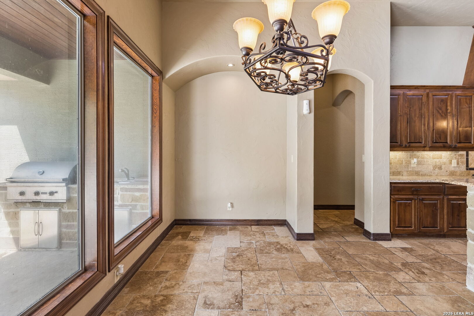 18872 Helotes Ridge Helotes, TX 78023 - Photo 35 of 108 Gallery Image 35