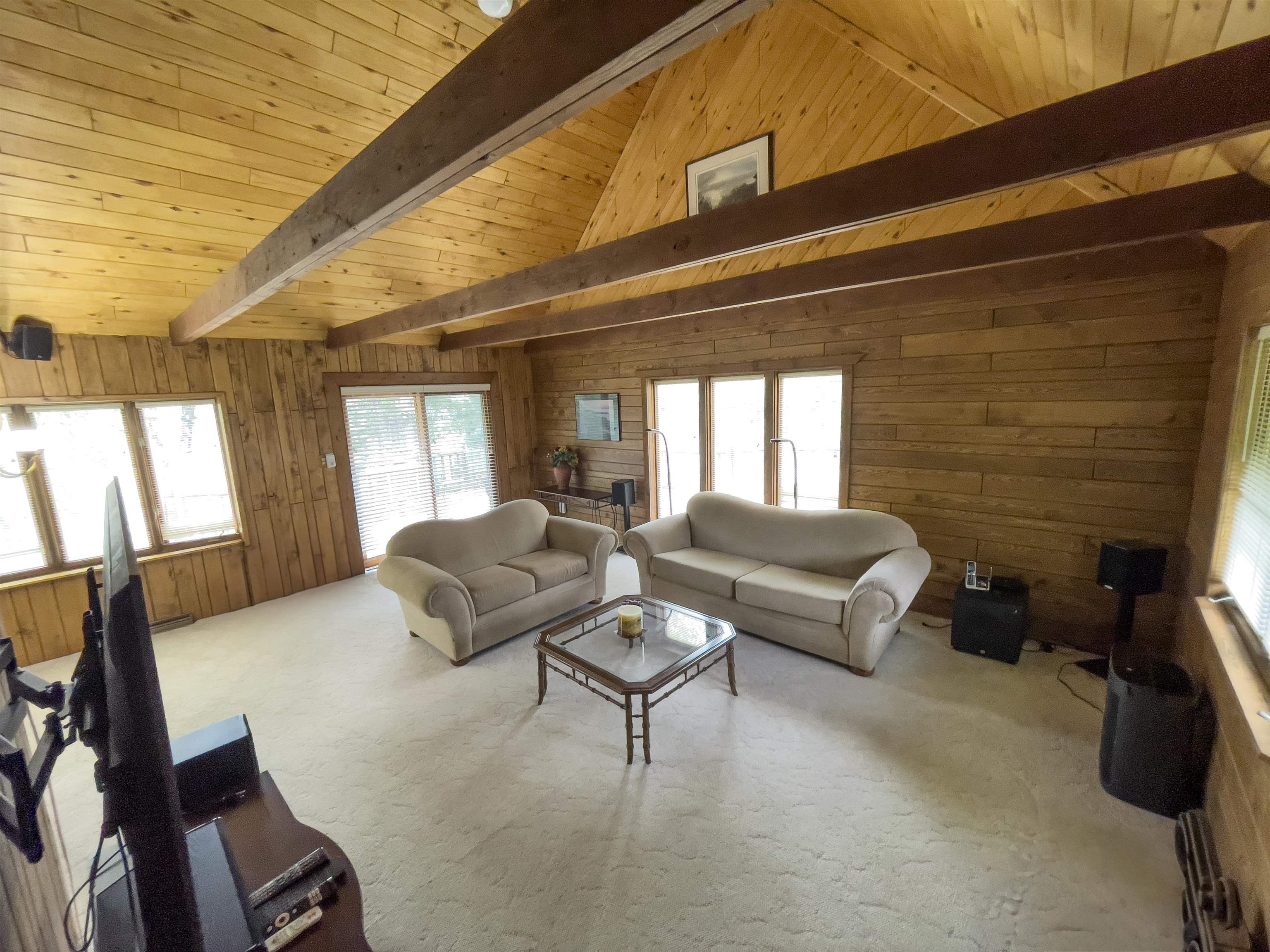 6095 State Highway 1 Silver Bay, MN 55614 - Photo 11 of 43