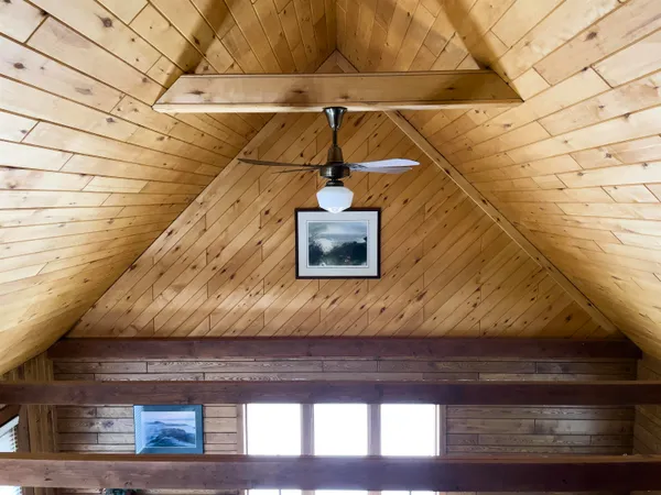 $342,000 | 6095 State Highway 1, Silver Bay, MN 55614