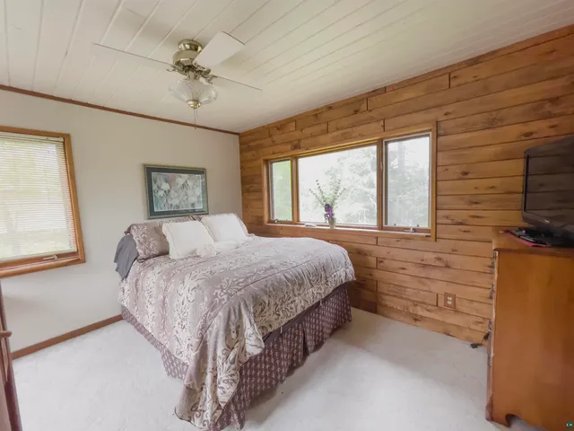 $365,000 | 6095 State Highway 1, Silver Bay, MN 55614