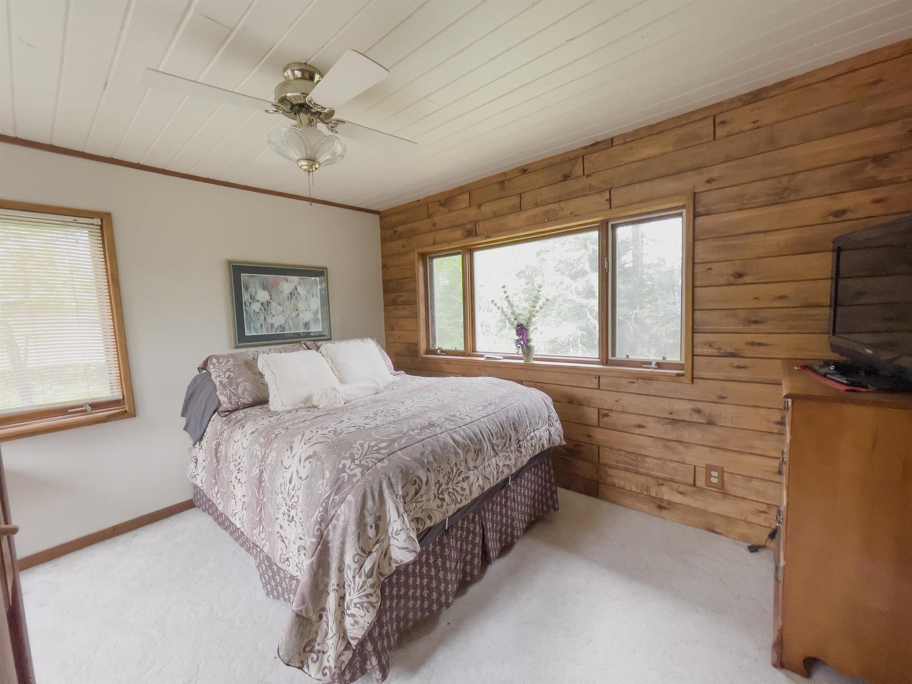 6095 State Highway 1 Silver Bay, MN 55614 - Photo 13 of 43