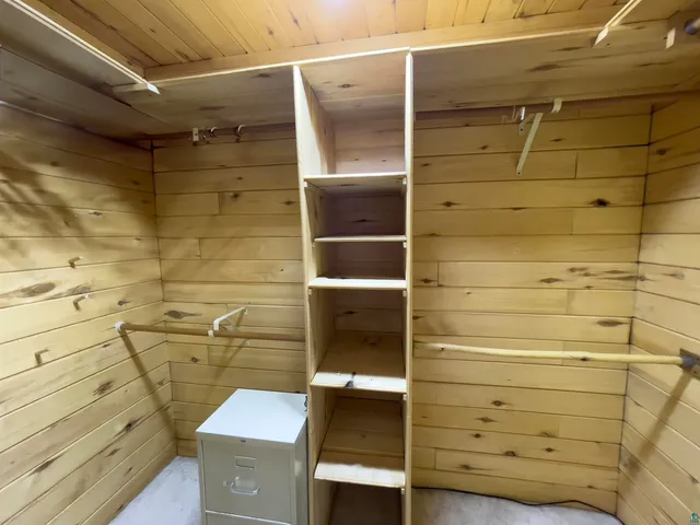 $365,000 | 6095 State Highway 1, Silver Bay, MN 55614