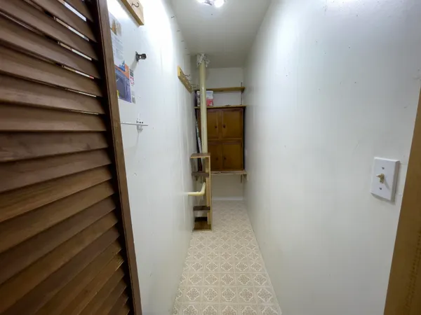 $342,000 | 6095 State Highway 1, Silver Bay, MN 55614