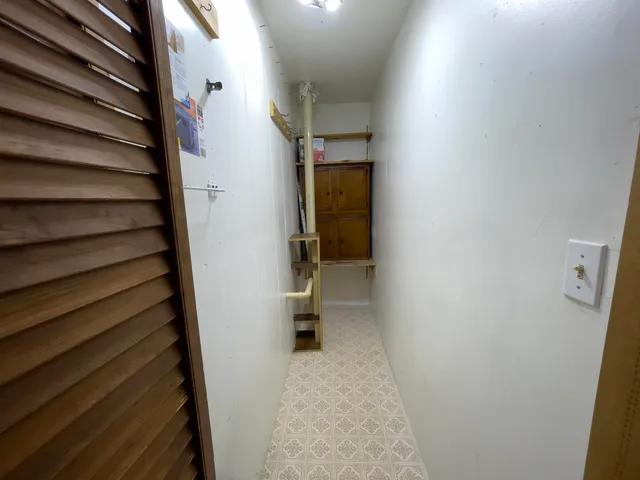 $365,000 | 6095 State Highway 1, Silver Bay, MN 55614