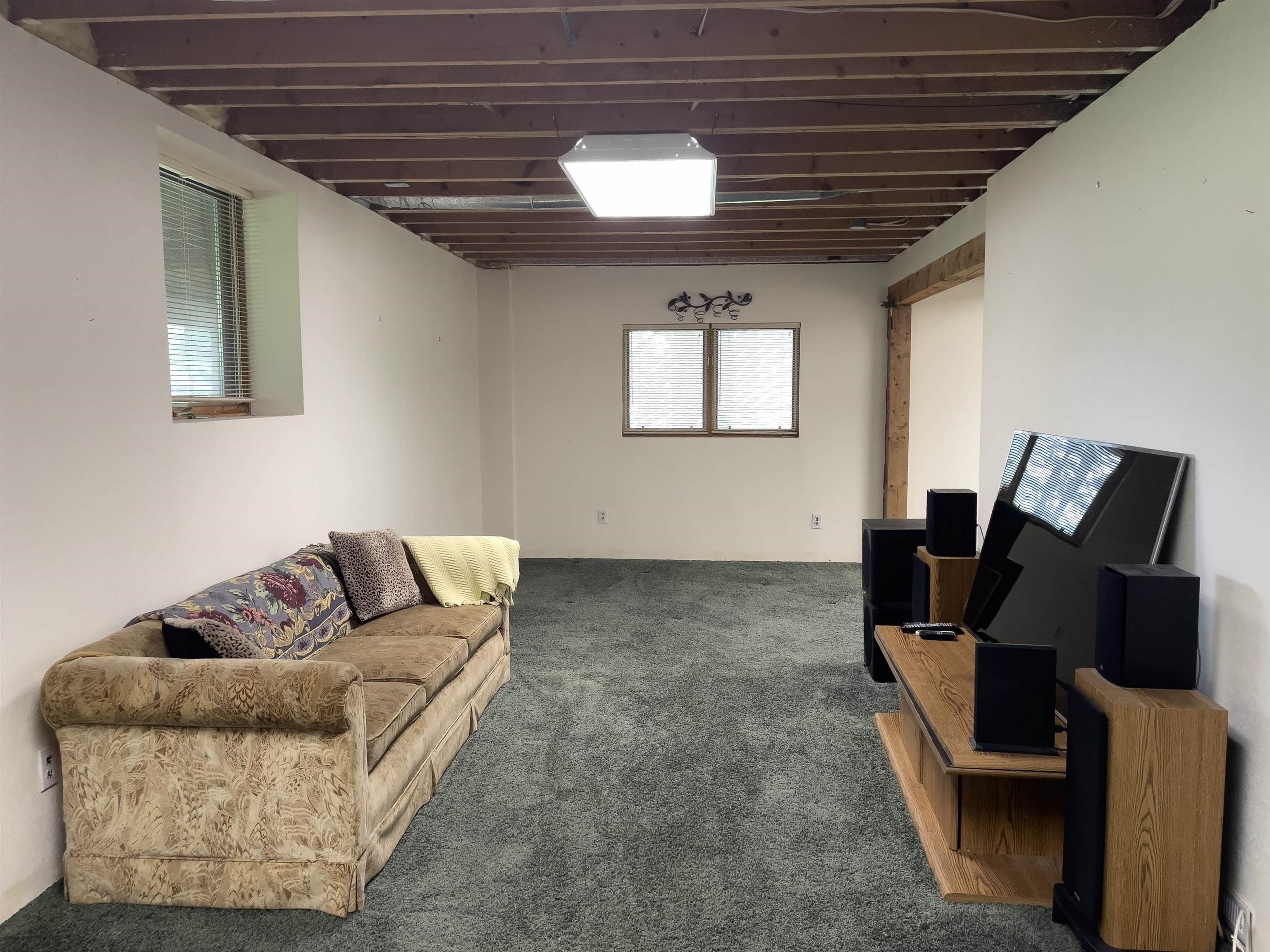 6095 State Highway 1 Silver Bay, MN 55614 - Photo 18 of 43