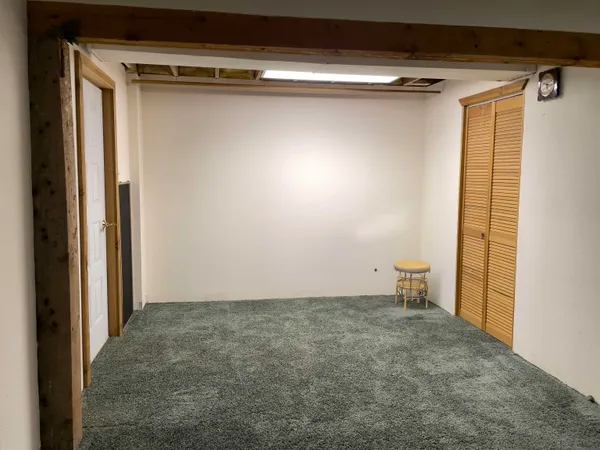 $342,000 | 6095 State Highway 1, Silver Bay, MN 55614