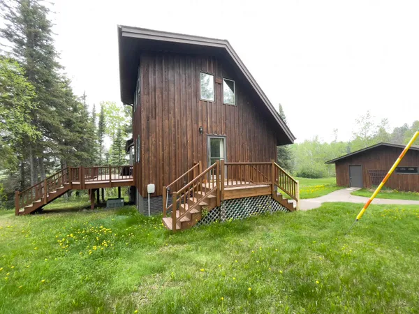 $342,000 | 6095 State Highway 1, Silver Bay, MN 55614