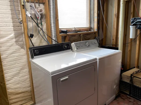 $342,000 | 6095 State Highway 1, Silver Bay, MN 55614