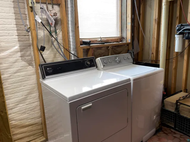 $365,000 | 6095 State Highway 1, Silver Bay, MN 55614