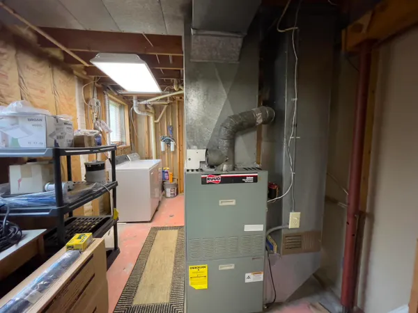 $342,000 | 6095 State Highway 1, Silver Bay, MN 55614