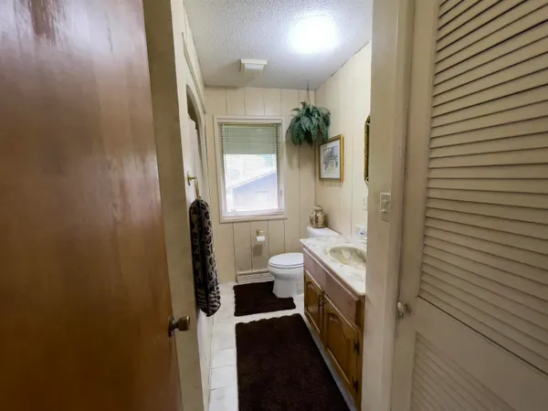 $342,000 | 6095 State Highway 1, Silver Bay, MN 55614