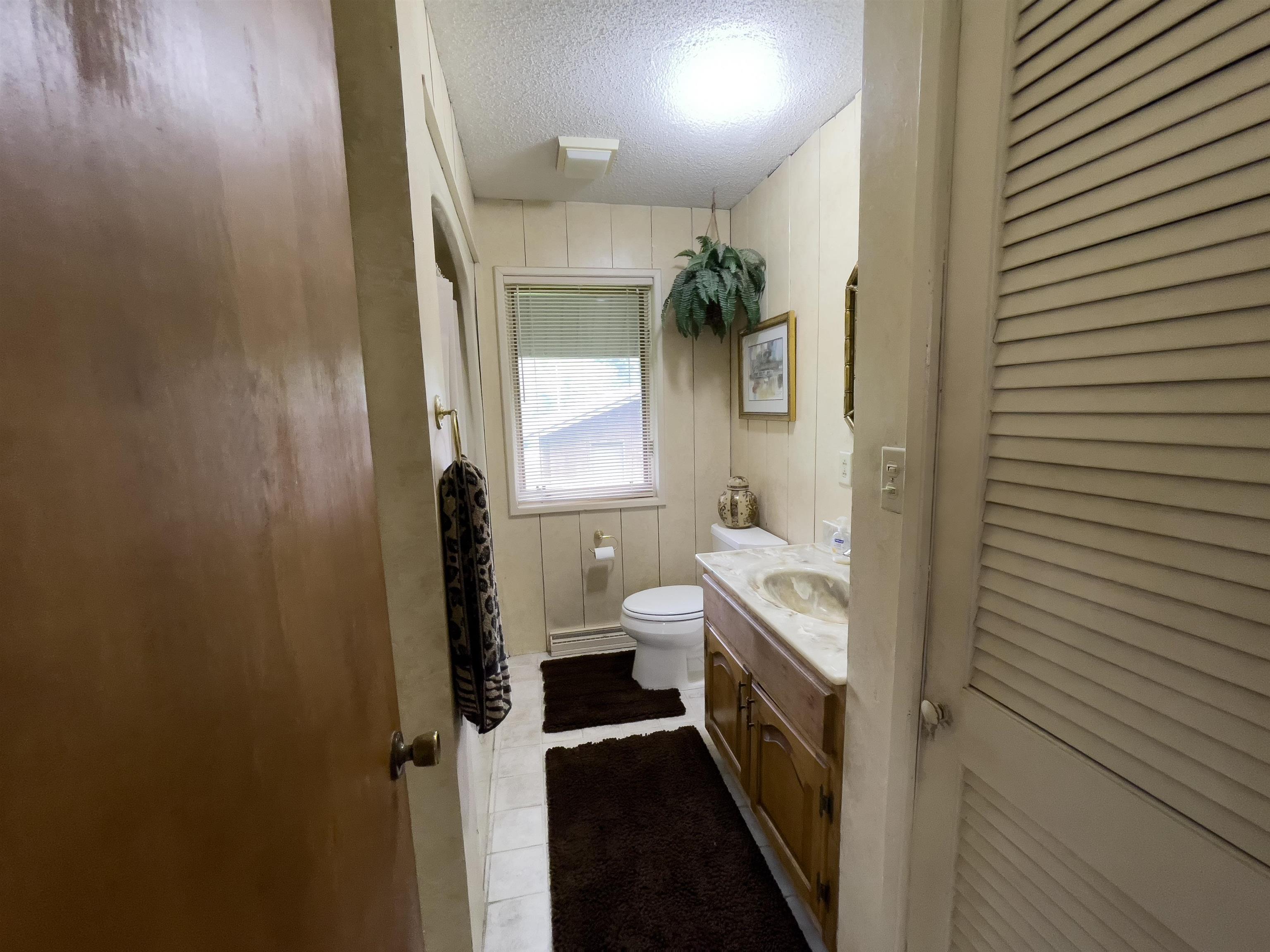 6095 State Highway 1 Silver Bay, MN 55614 - Photo 23 of 43