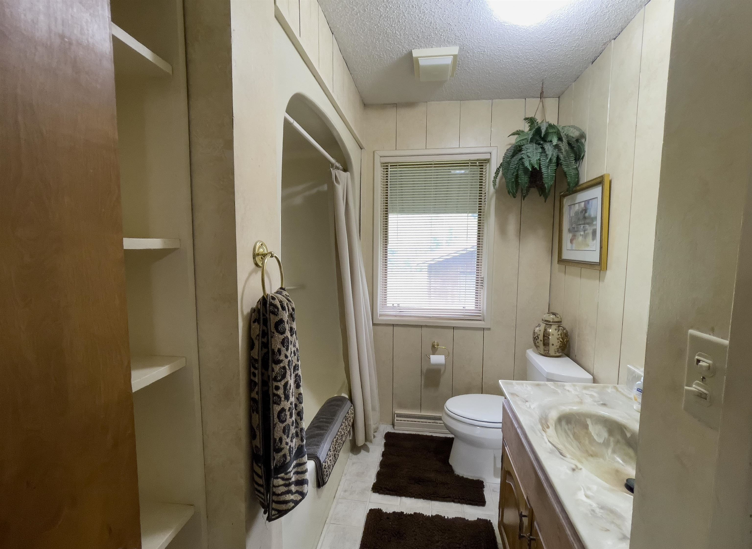 6095 State Highway 1 Silver Bay, MN 55614 - Photo 25 of 43