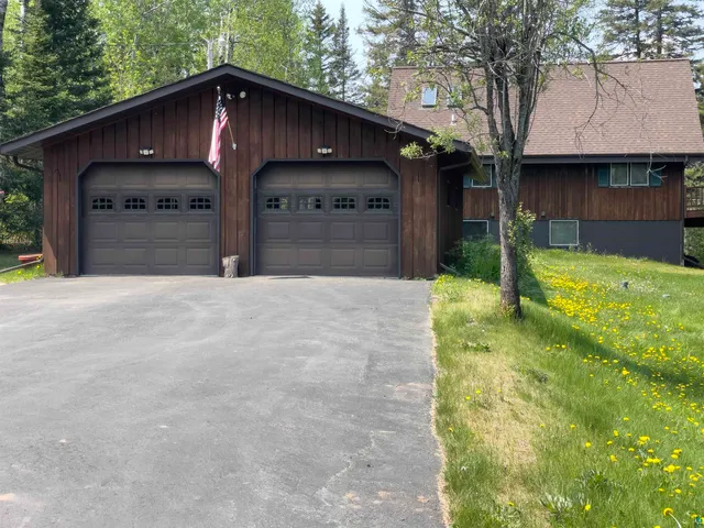 $365,000 | 6095 State Highway 1, Silver Bay, MN 55614