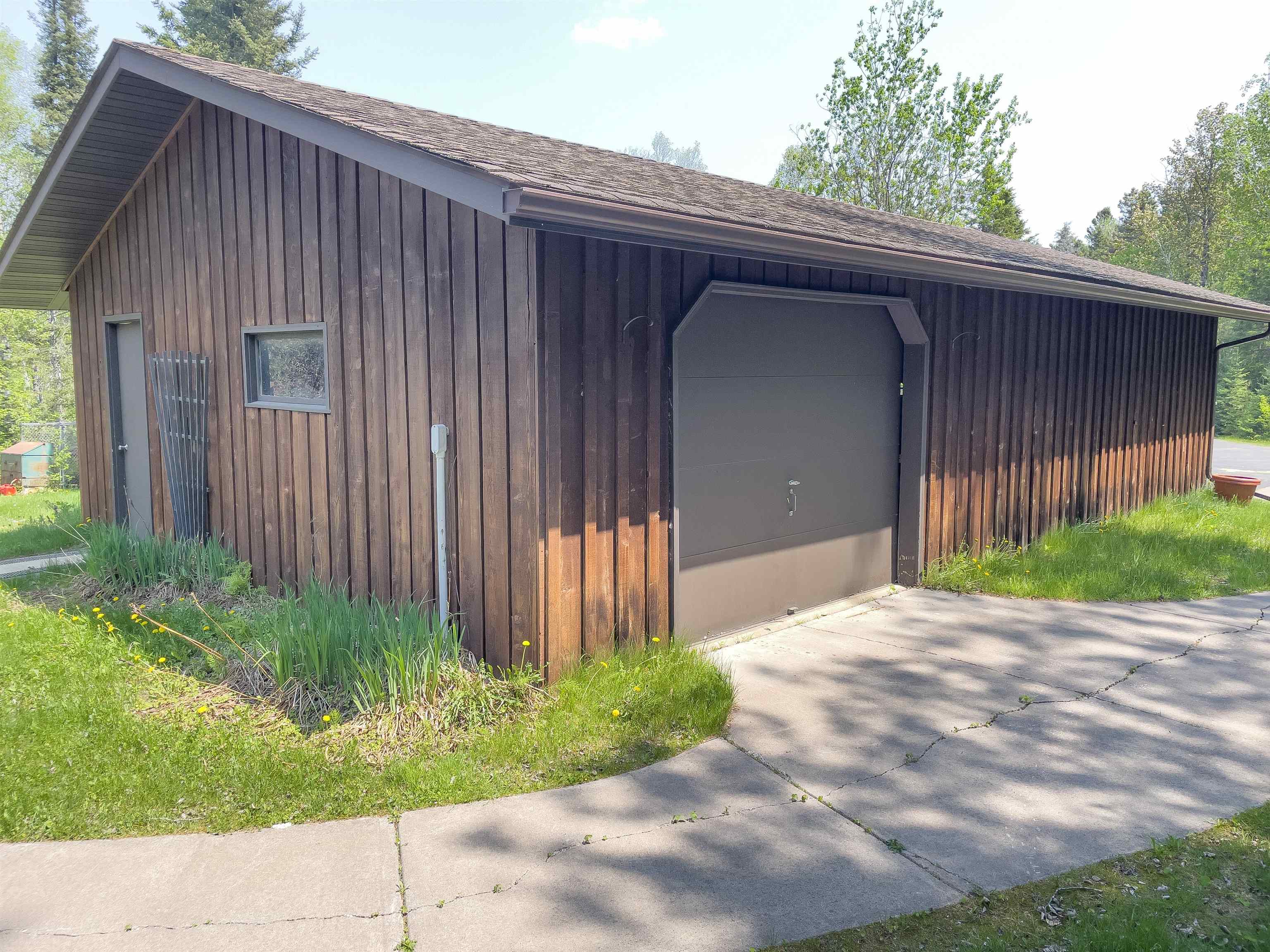 6095 State Highway 1 Silver Bay, MN 55614 - Photo 27 of 43