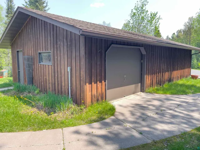 $365,000 | 6095 State Highway 1, Silver Bay, MN 55614