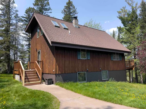 $342,000 | 6095 State Highway 1, Silver Bay, MN 55614