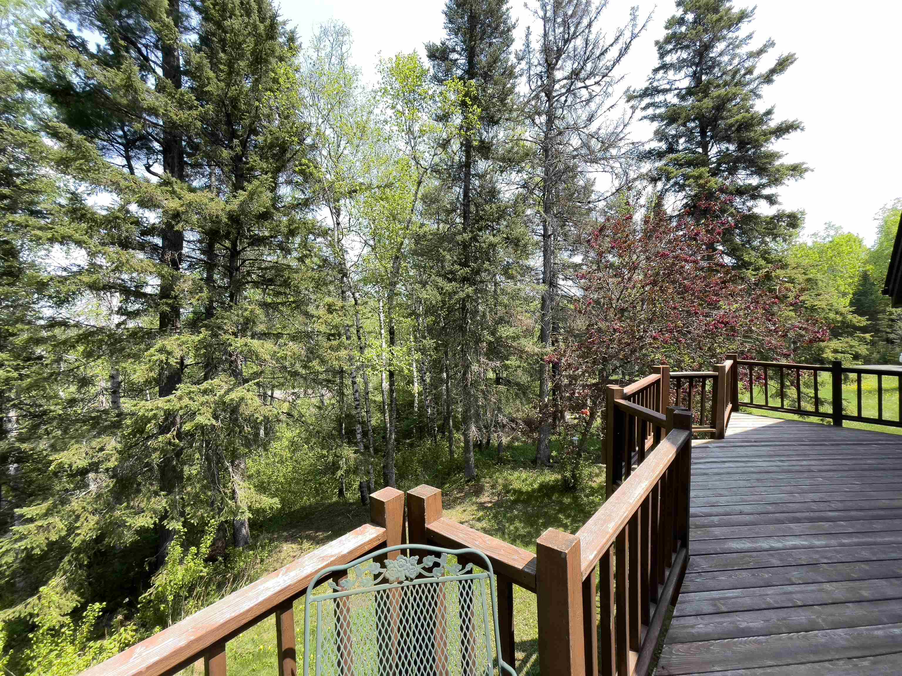 6095 State Highway 1 Silver Bay, MN 55614 - Photo 31 of 43