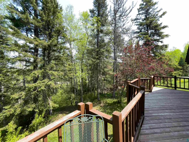 $365,000 | 6095 State Highway 1, Silver Bay, MN 55614