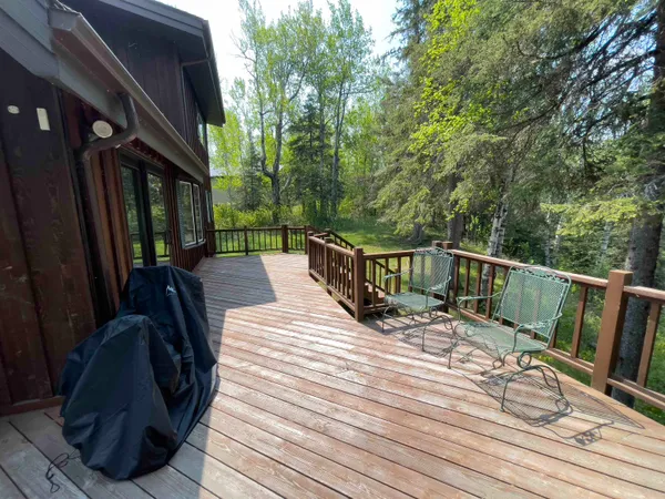 $342,000 | 6095 State Highway 1, Silver Bay, MN 55614
