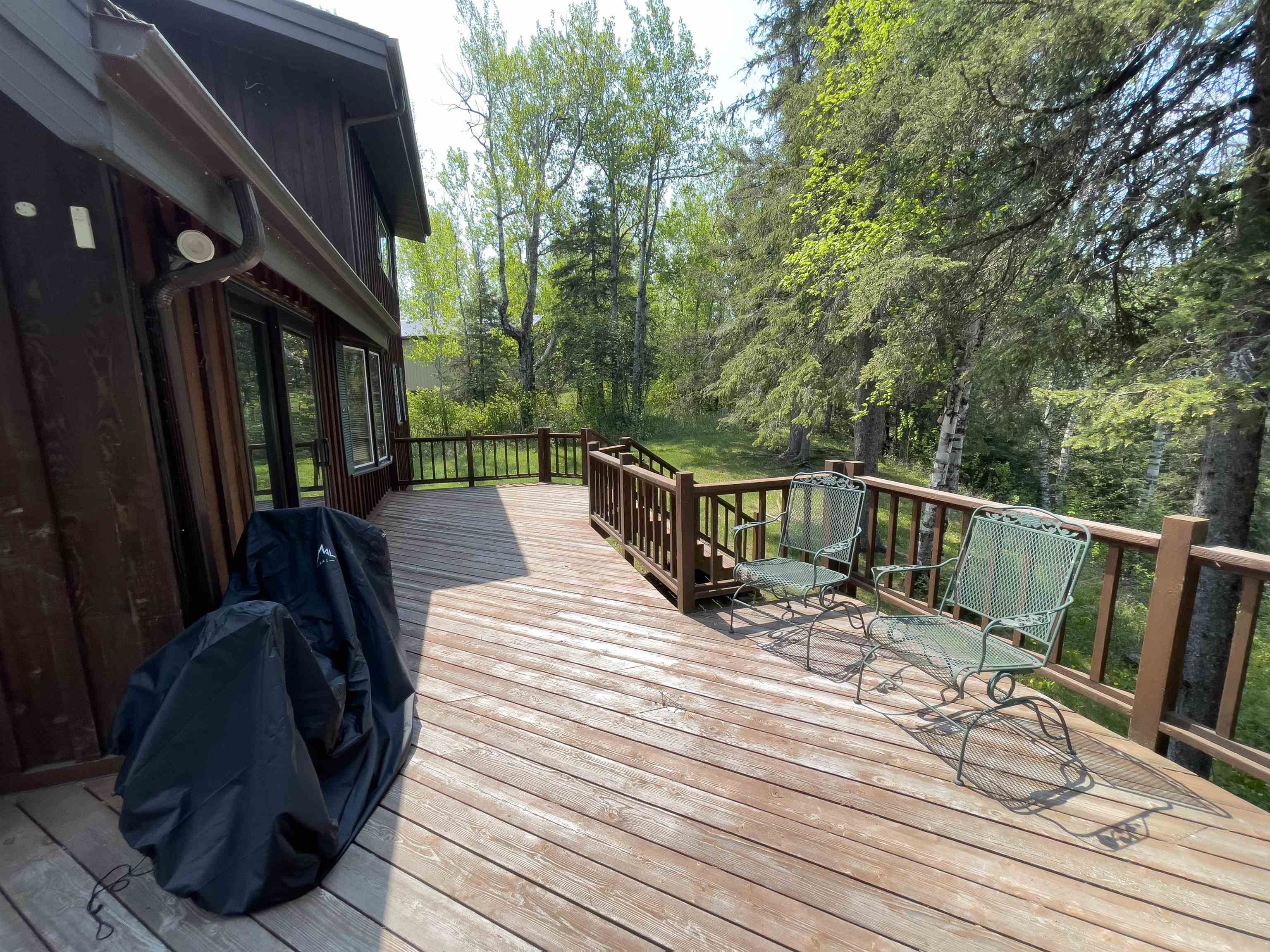 6095 State Highway 1 Silver Bay, MN 55614 - Photo 32 of 43